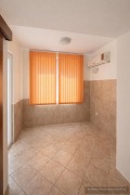 Дава под наем  2-стаен град Варна , Център , 60 кв.м | 22716372 - изображение [6]