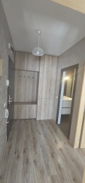 Дава под наем  2-стаен град София , Павлово , 68 кв.м | 25031224 - изображение [10]