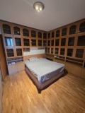Дава под наем  2-стаен град София , Център , 65 кв.м | 14581891 - изображение [9]
