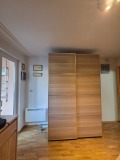 Дава под наем  2-стаен град София , Център , 65 кв.м | 14581891 - изображение [12]