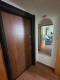 Дава под наем  2-стаен град София , Център , 65 кв.м | 14581891 - изображение [11]