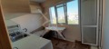 Под наем 2-СТАЕН, град София, Люлин 6 • 580 € • 52848482 4