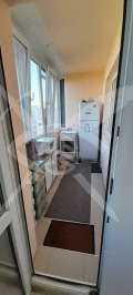 Под наем 2-СТАЕН, град София, Люлин 6 • 580 € • 52848482 10