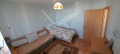 Под наем 2-СТАЕН, град София, Люлин 6 • 580 € • 52848482 7
