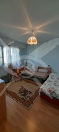 Под наем 2-СТАЕН, град София, Люлин 6 • 580 € • 52848482 8
