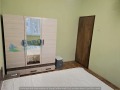 Под наем 3-СТАЕН, град Стара Загора, Център • 700 лв. / 357.90 € • 79159323 7