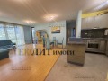 Дава под наем  3-стаен град София , Изток , 145 кв.м | 77102553 - изображение [3]