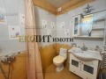 Дава под наем  3-стаен град София , Изток , 145 кв.м | 77102553 - изображение [8]