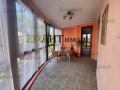 Дава под наем  3-стаен град София , Изток , 145 кв.м | 77102553 - изображение [9]