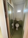 Дава под наем  3-стаен град София , Младост 1 , 85 кв.м | 14700077 - изображение [13]