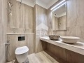 Под наем ОФИС, град София, Кръстова вада • 3000 € / 5867.49 лв. • 82649690 5