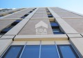 Под наем ОФИС, град София, Кръстова вада • 3000 € / 5867.49 лв. • 82649690 6
