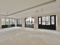 Под наем ОФИС, град София, Кръстова вада • 3000 € / 5867.49 лв. • 82649690 2
