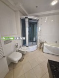 Под наем ОФИС, град София, Лозенец • 2000 € / 3911.66 лв. • 90131720 10