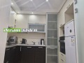 Под наем ОФИС, град София, Лозенец • 2000 € / 3911.66 лв. • 90131720 9
