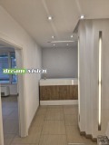 Под наем ОФИС, град София, Лозенец • 2000 € / 3911.66 лв. • 90131720 13