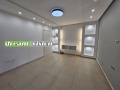 Под наем ОФИС, град София, Лозенец • 2000 € / 3911.66 лв. • 90131720 5