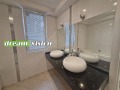 Под наем ОФИС, град София, Лозенец • 2000 € / 3911.66 лв. • 90131720 8