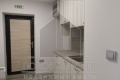 Под наем ОФИС, град Пловдив, Център • 1450 € / 2835.95 лв. • 18609284 5