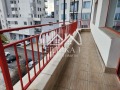 Дава под наем  Офис град София , Слатина , 147 кв.м | 79997952 - изображение [8]