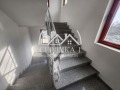 Дава под наем  Офис град София , Слатина , 147 кв.м | 79997952 - изображение [6]