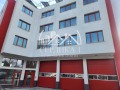 Дава под наем  Офис град София , Слатина , 147 кв.м | 79997952 - изображение [2]