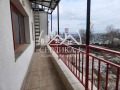 Дава под наем  Офис град София , Слатина , 147 кв.м | 79997952 - изображение [7]