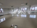 Дава под наем  Офис град София , Слатина , 147 кв.м | 79997952 - изображение [3]