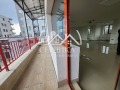 Дава под наем  Офис град София , Слатина , 147 кв.м | 79997952 - изображение [4]
