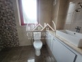 Дава под наем  Офис град София , Слатина , 147 кв.м | 79997952 - изображение [5]