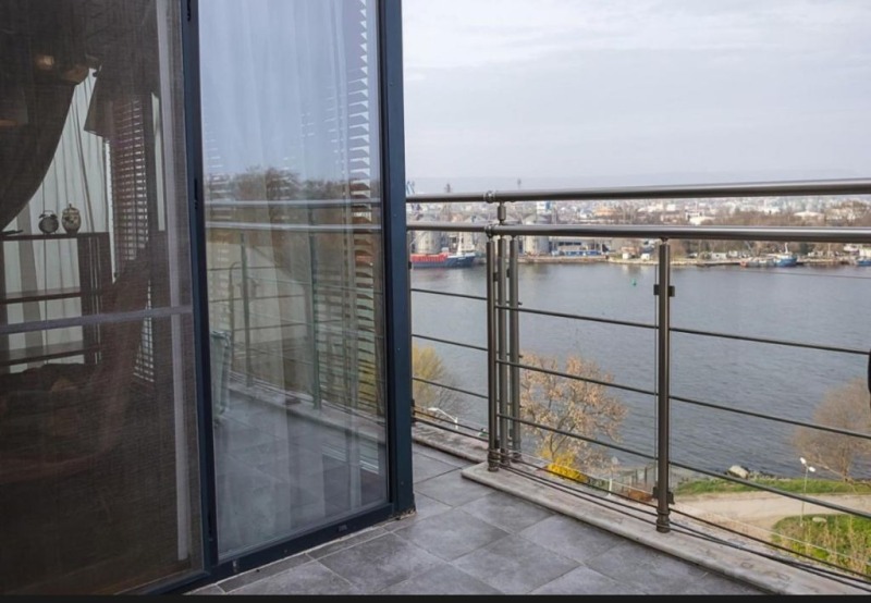 Дава под Наем 2-СТАЕН в град Варна, Аспарухово - 100 кв.м / 650 € » 1 271.29 лв., МОЙ ДОМ