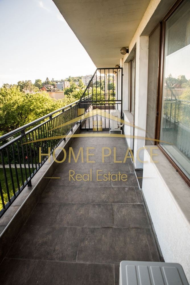 Дава под Наем КЪЩА | Imot.bg — изображение 17