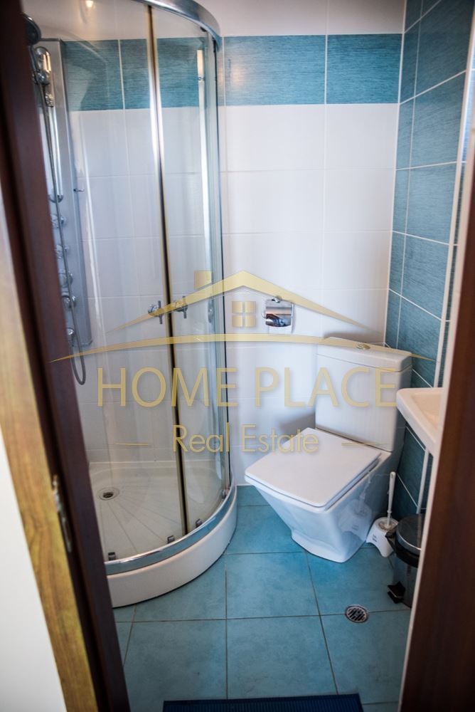 Дава под Наем КЪЩА | Imot.bg — изображение 14