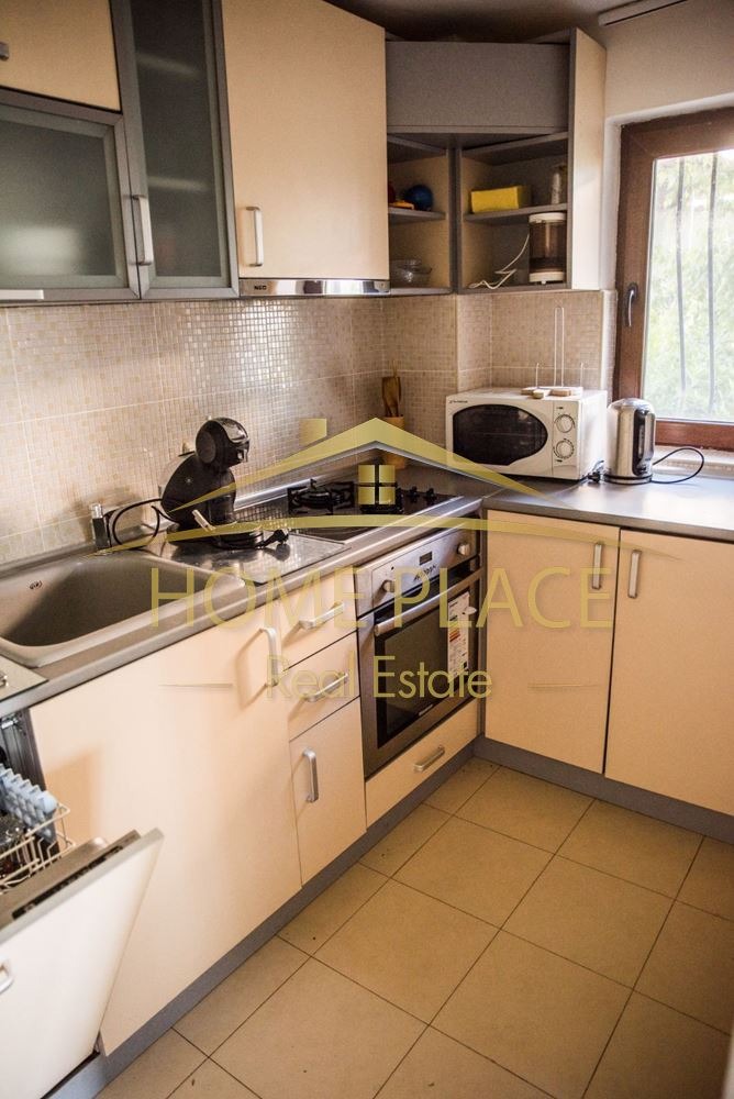 Дава под Наем КЪЩА | Imot.bg — изображение 5