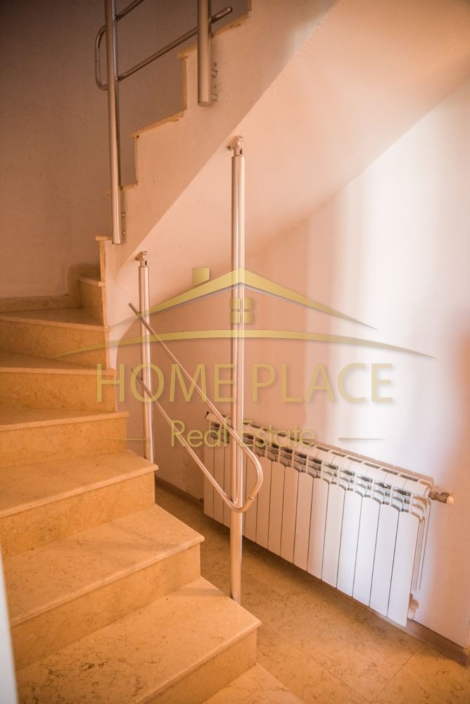 Дава под Наем КЪЩА | Imot.bg — изображение 16