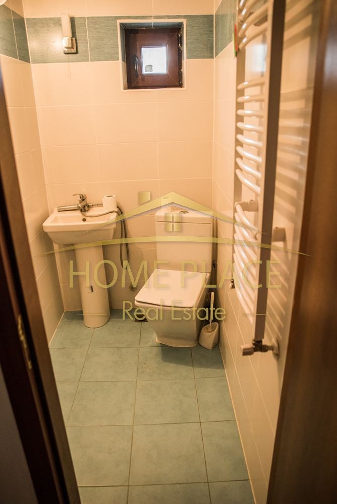 Дава под Наем КЪЩА | Imot.bg — изображение 15