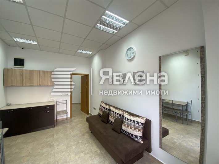 ���� ��� ���� ������� | Imot.bg � ����������� 4