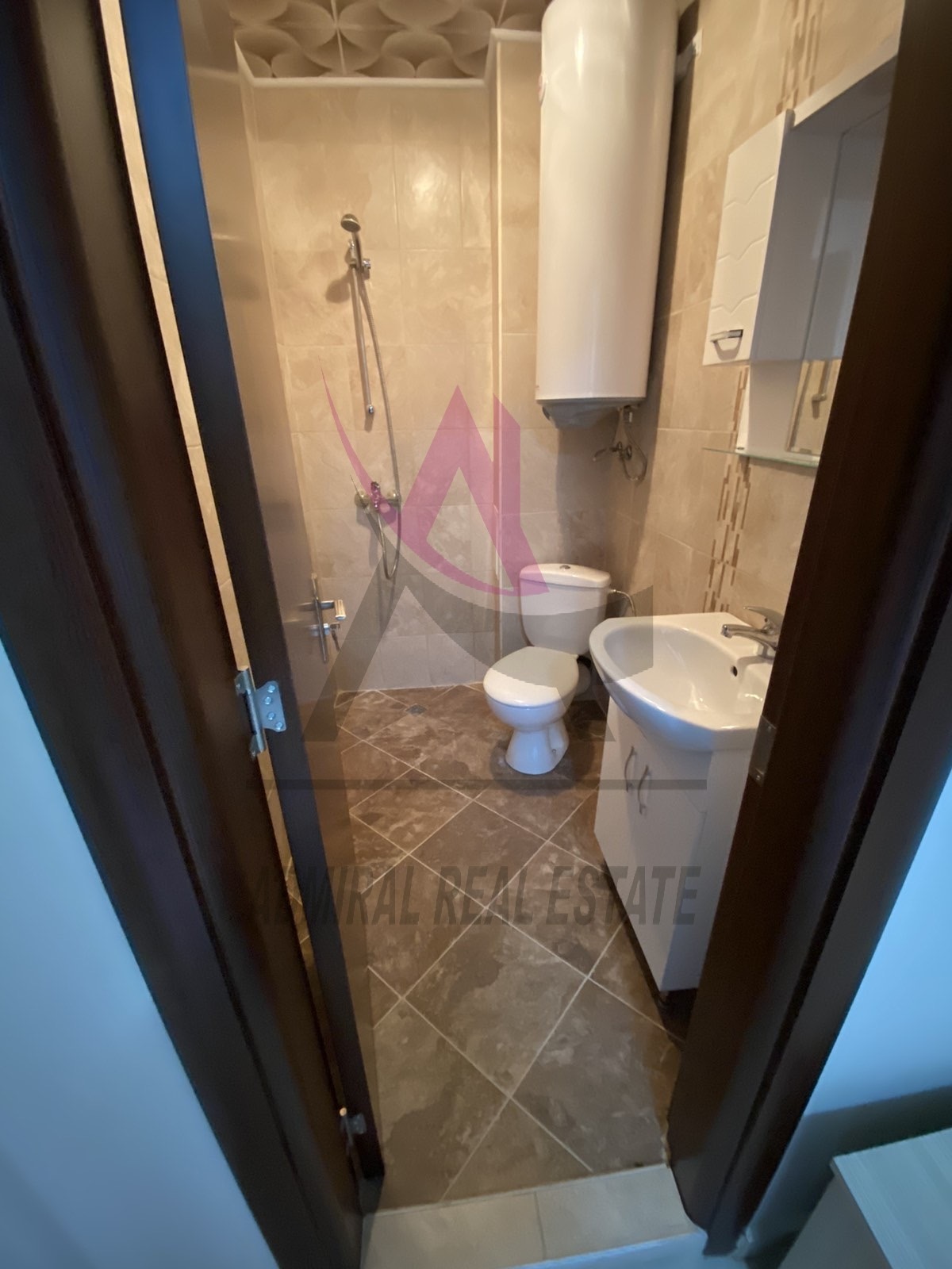 ���� ��� ���� 2-����� | Imot.bg � ����������� 3