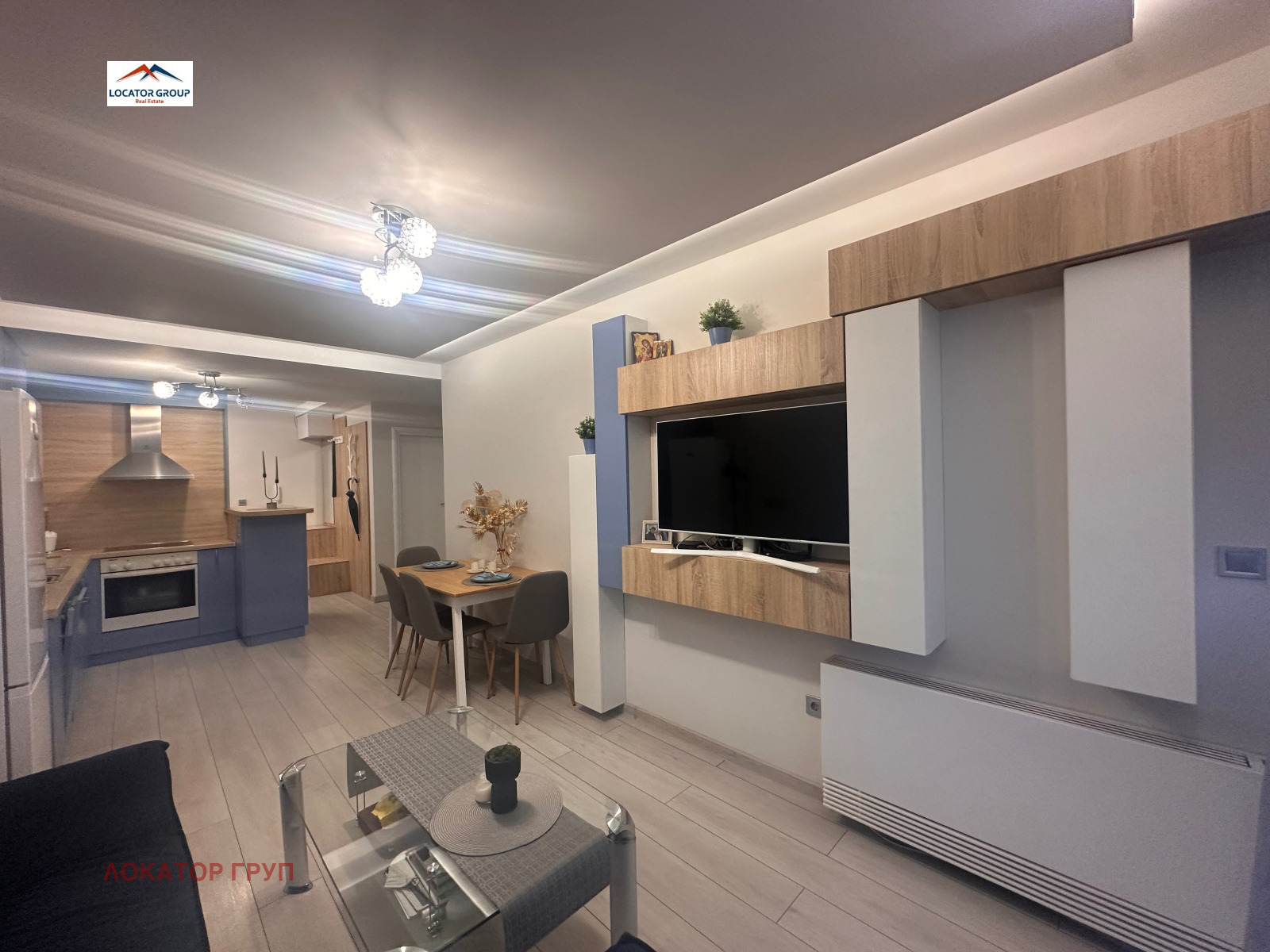 Дава под Наем 2-СТАЕН | Imot.bg — изображение 1