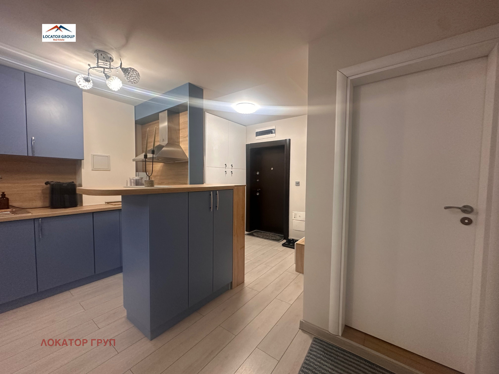 Дава под Наем 2-СТАЕН | Imot.bg — изображение 4