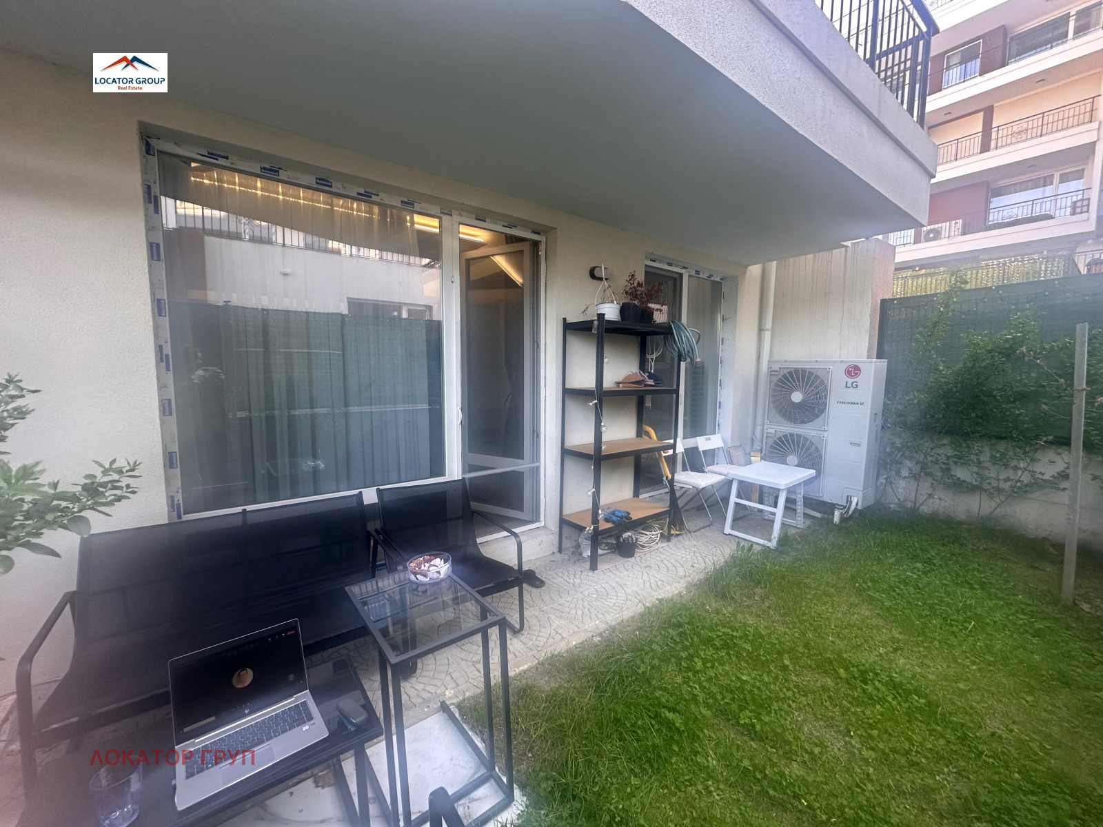 Дава под Наем 2-СТАЕН | Imot.bg — изображение 10