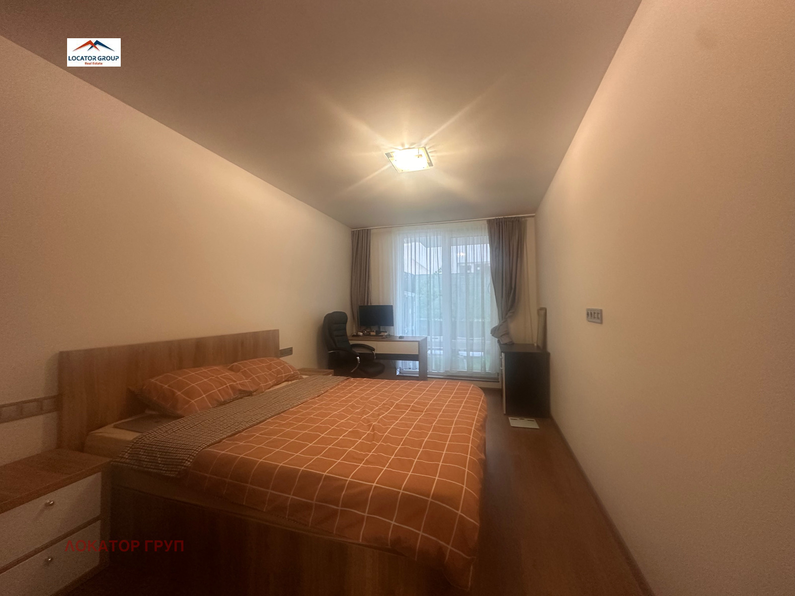 Дава под Наем 2-СТАЕН | Imot.bg — изображение 8