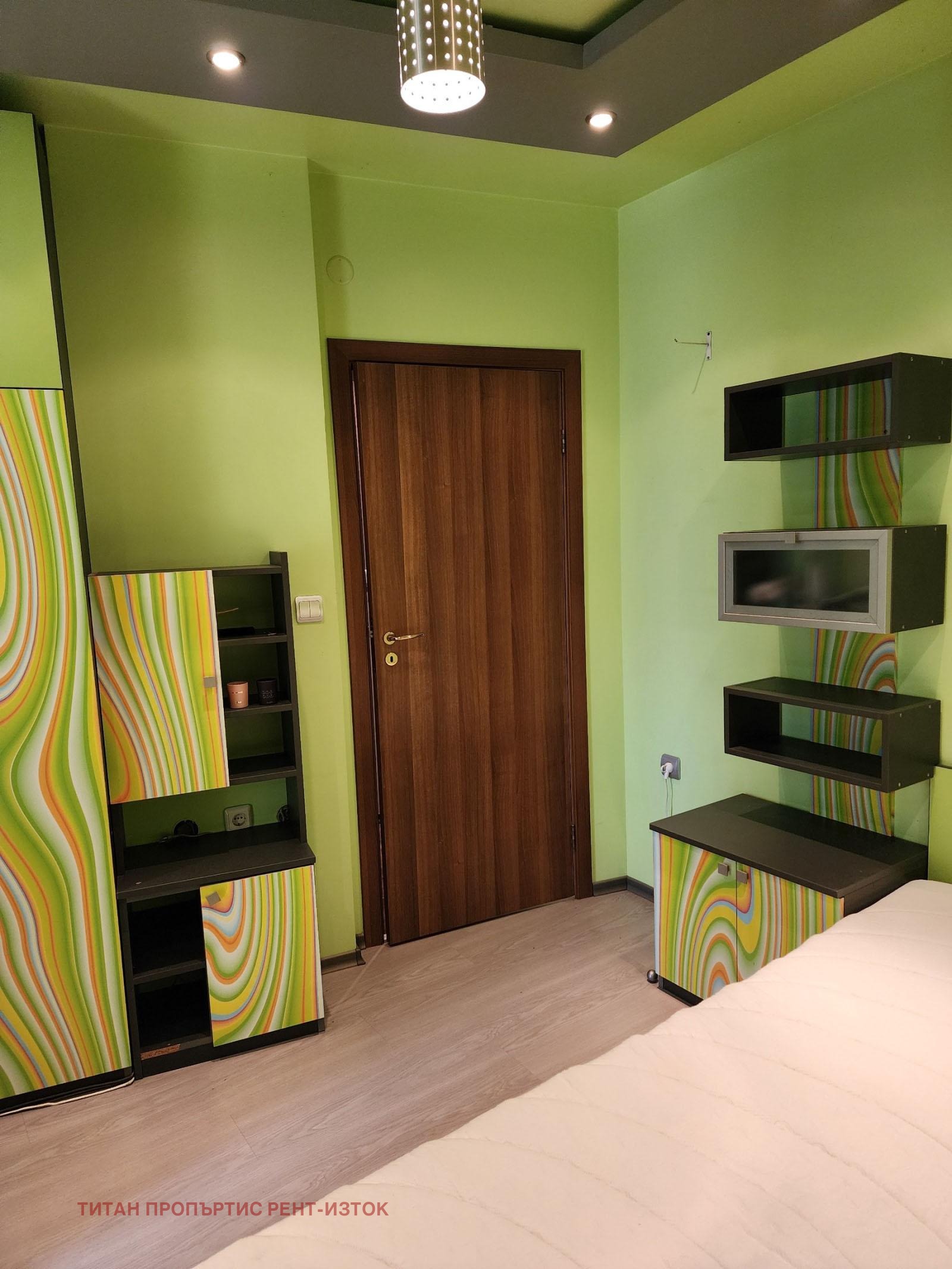 Дава под Наем 2-СТАЕН | Imot.bg — изображение 4