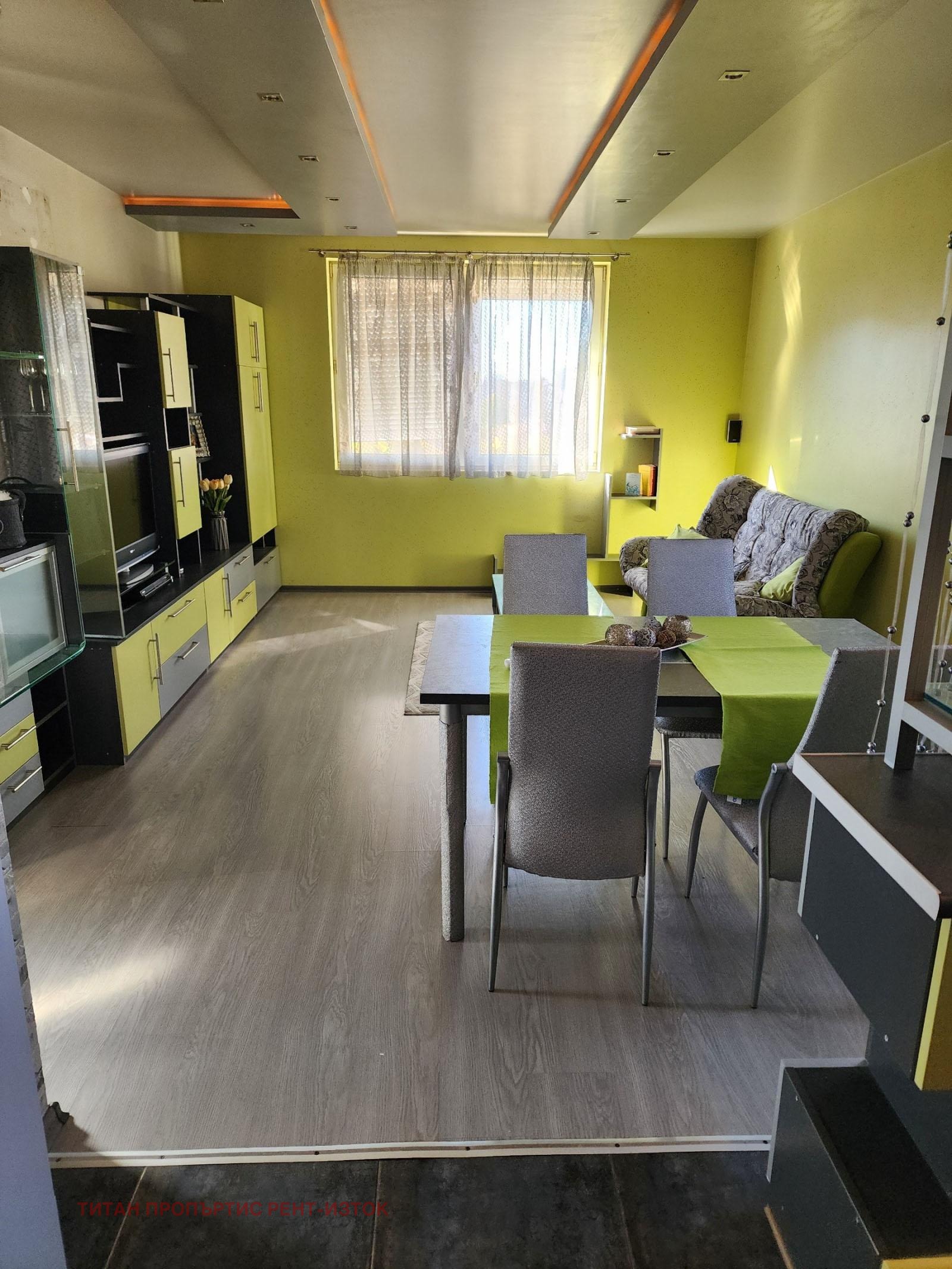 Дава под Наем 2-СТАЕН | Imot.bg — изображение 2