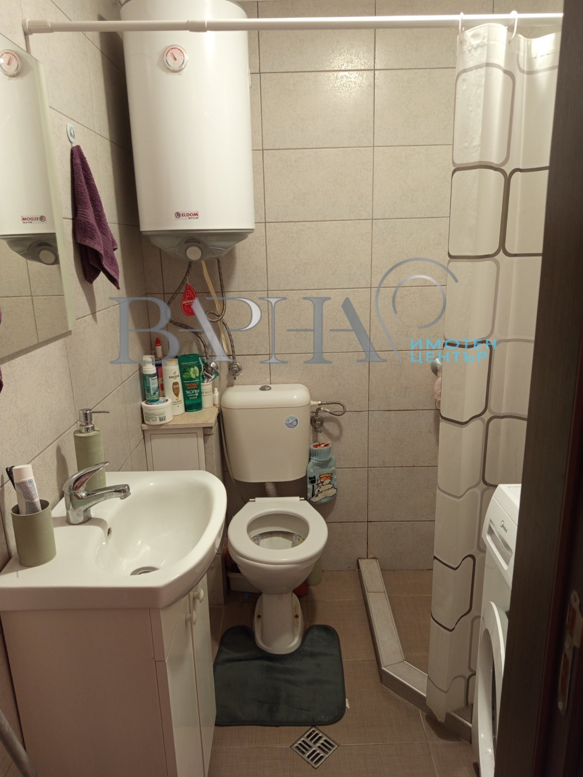 ���� ��� ���� 2-����� | Imot.bg � ����������� 7