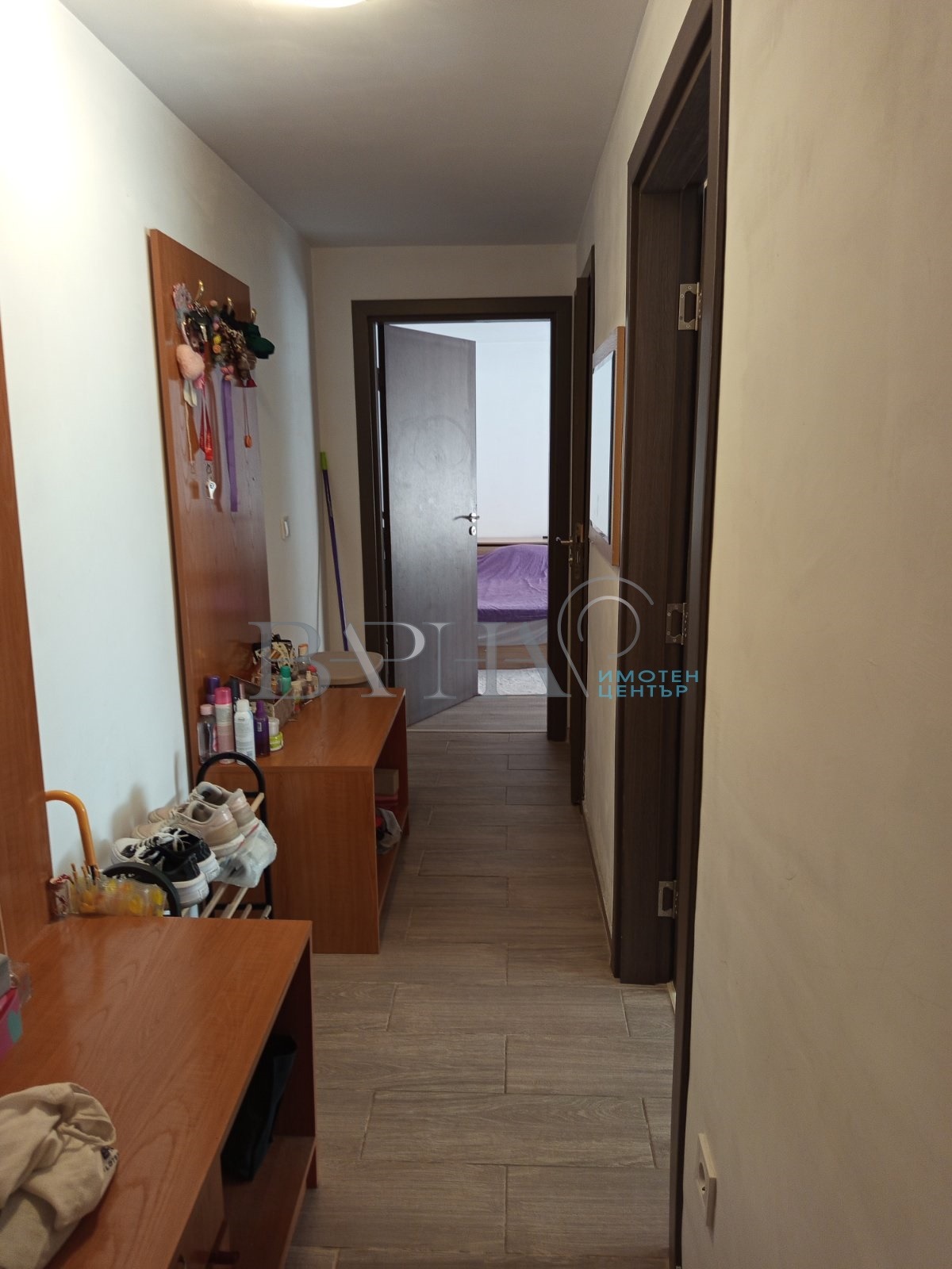 ���� ��� ���� 2-����� | Imot.bg � ����������� 9