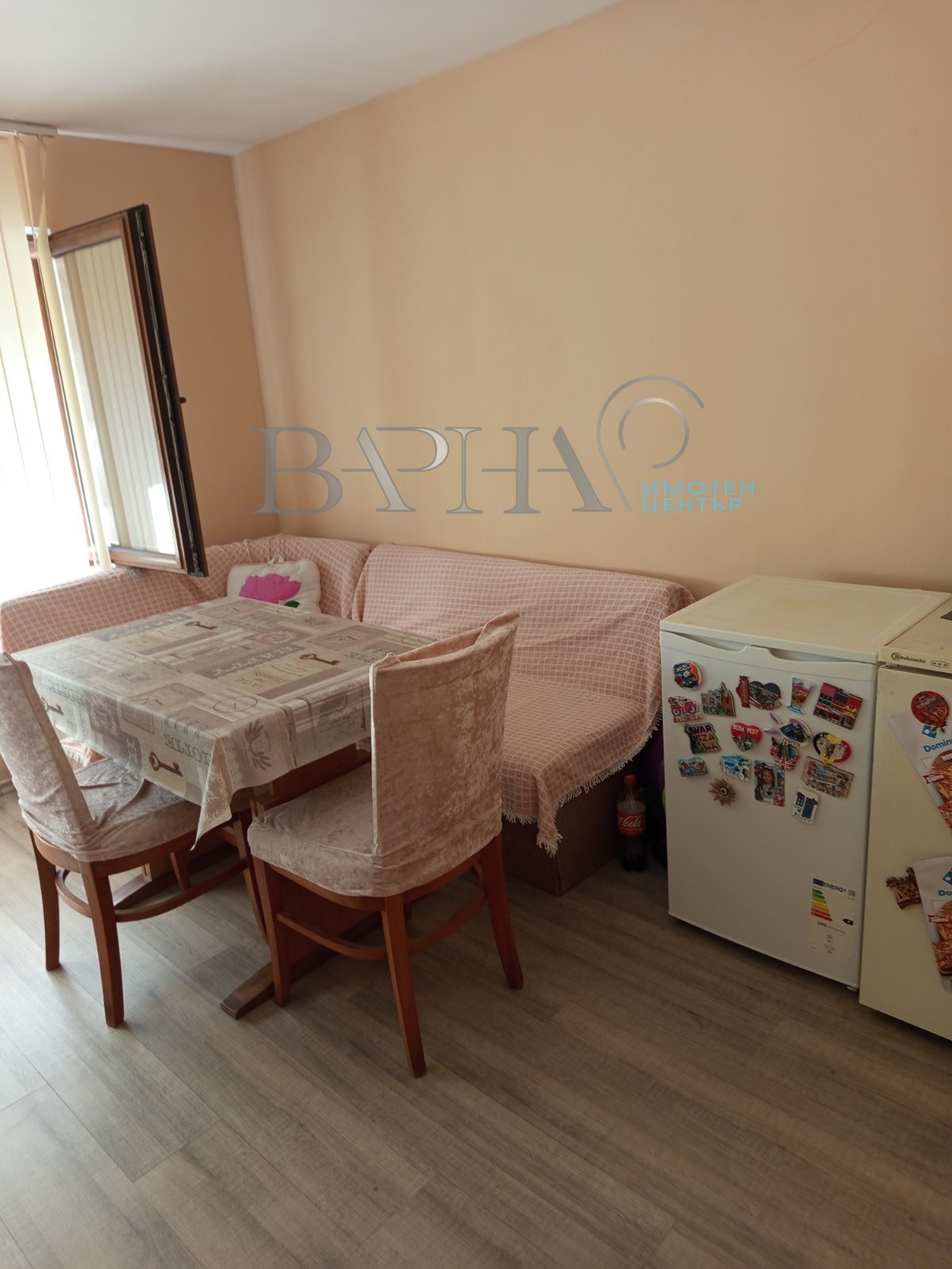 ���� ��� ���� 2-����� | Imot.bg � ����������� 3