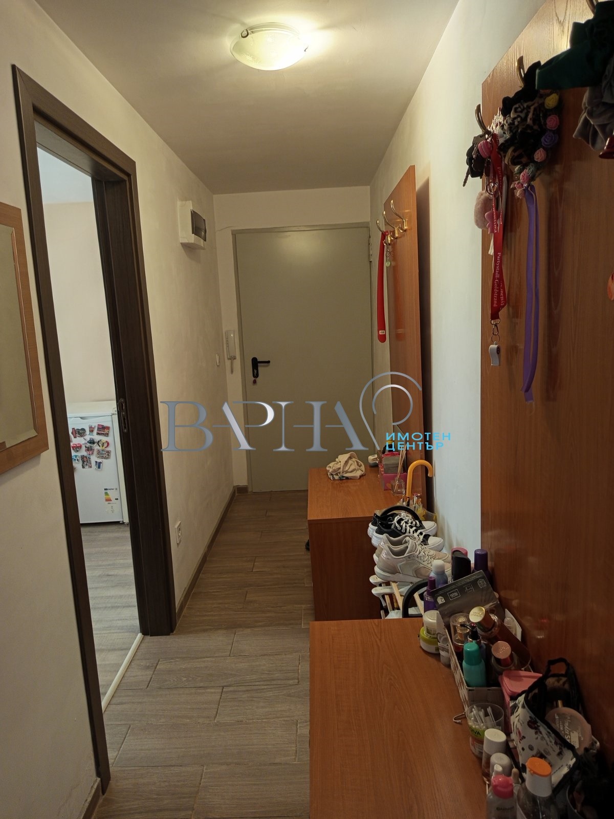 ���� ��� ���� 2-����� | Imot.bg � ����������� 10