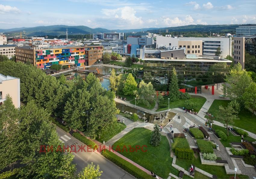 ���� ��� ���� 2-����� | Imot.bg � ����������� 3