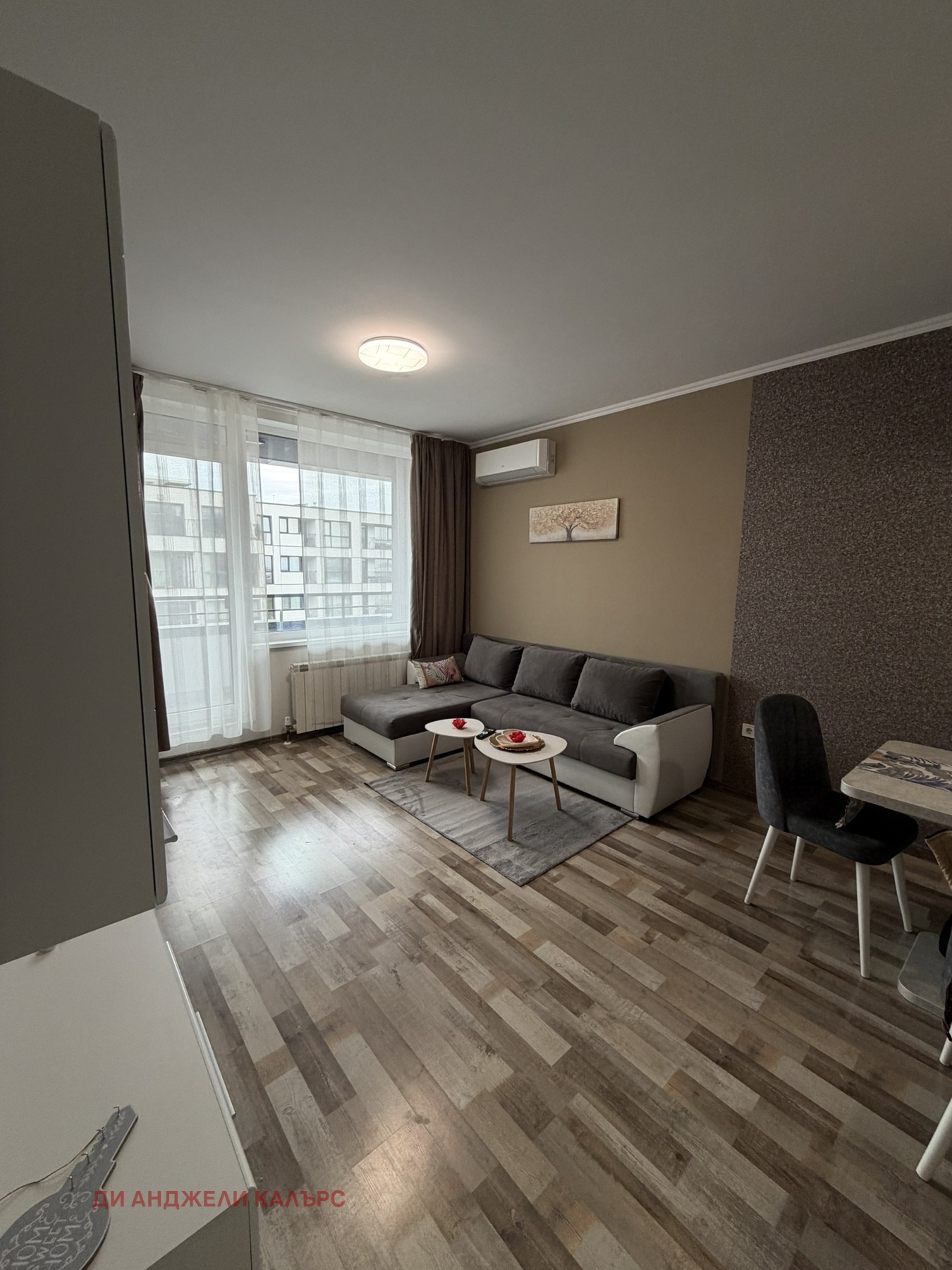 ���� ��� ���� 2-����� | Imot.bg � ����������� 2